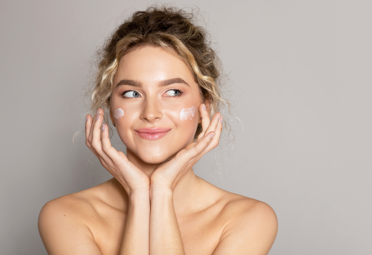 Antioxidanty – ochránci buněk